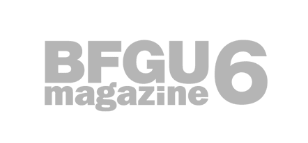 BFGU MAGAZINE6