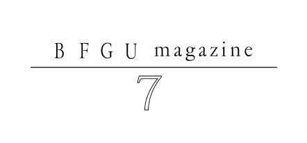 BFGU MAGAZINE7