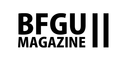 BFGU MAGAZINE11