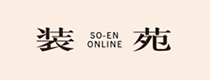 装苑online