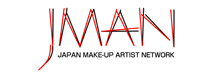 JMAN (Japan Make-up Artist Network)
