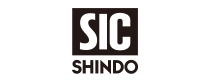 株式会社SHINDO S.I.C.Showroom