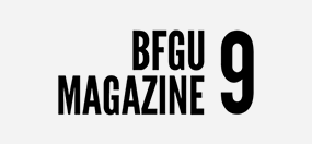 BFGU MAGAZINE9