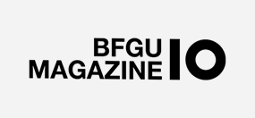 BFGU MAGAZINE10