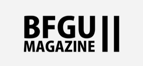 BFGU MAGAZINE11