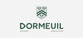 ドーメル・ジャポン株式会社