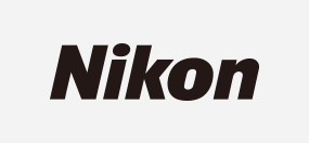 株式会社ニコン