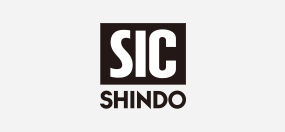 株式会社SHINDO S.I.C.Showroom