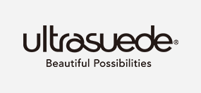 東レ株式会社 ウルトラスエード