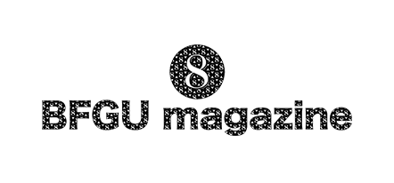 BFGU MAGAZINE8