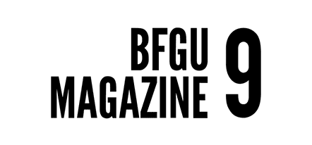 BFGU MAGAZINE9