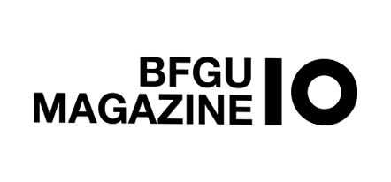 BFGU MAGAZINE10