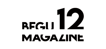 BFGU MAGAZINE12