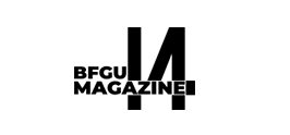 BFGU MAGAZINE14