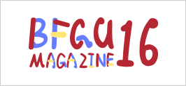 BFGU MAGAZINE16