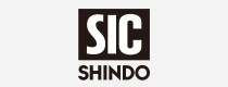 株式会社SHINDO S.I.C.Showroom